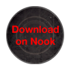 Download Sneak on Nook