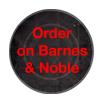 Order on Barnes & Noble