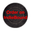 Order on IndieBound
