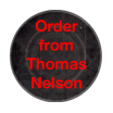 Order from Thomas Nelson